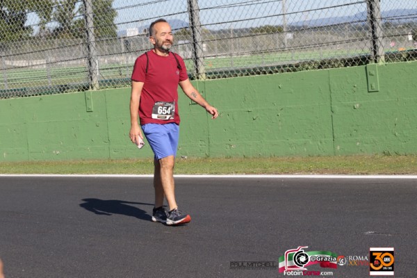 ROMA Running XXIVh (27/09/2025) 0333