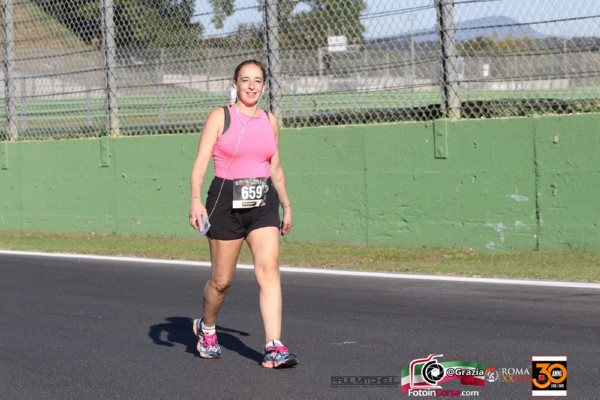 ROMA Running XXIVh (27/09/2025) 0337