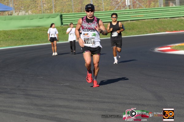 ROMA Running XXIVh (27/09/2025) 0343