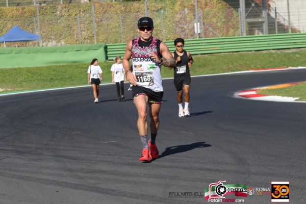 ROMA Running XXIVh (27/09/2025) 0344