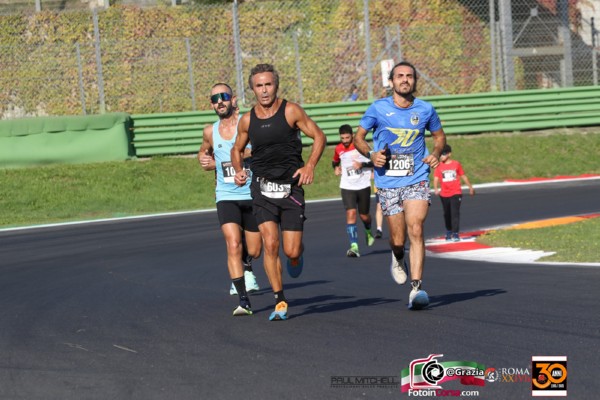 ROMA Running XXIVh (27/09/2025) 0352