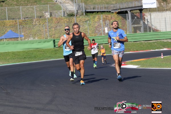 ROMA Running XXIVh (27/09/2025) 0354