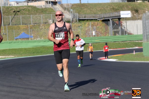 ROMA Running XXIVh (27/09/2025) 0359