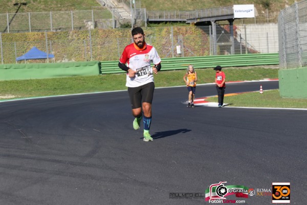 ROMA Running XXIVh (27/09/2025) 0360