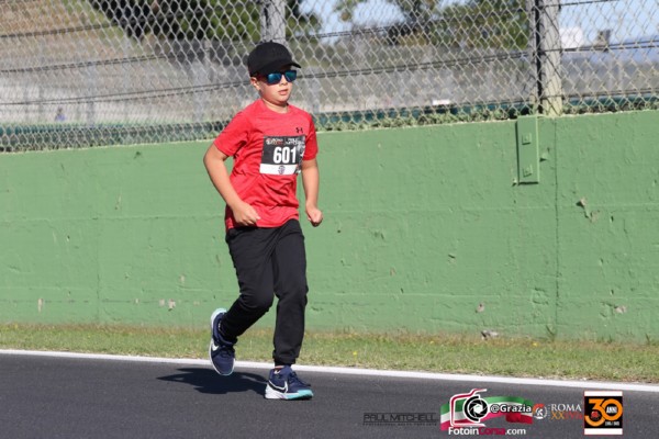 ROMA Running XXIVh (27/09/2025) 0362