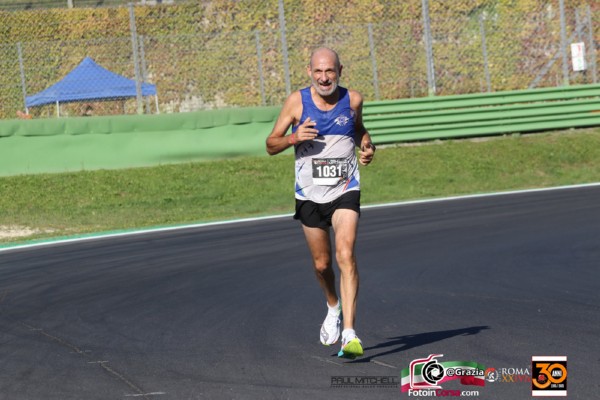 ROMA Running XXIVh (27/09/2025) 0370