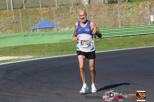 ROMA Running XXIVh (27/09/2025) 0371