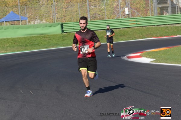 ROMA Running XXIVh (27/09/2025) 0380