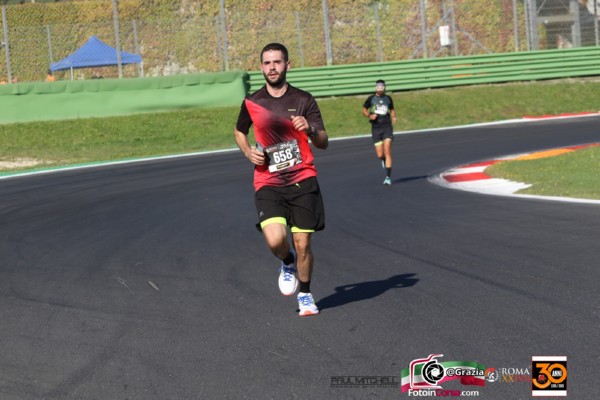 ROMA Running XXIVh (27/09/2025) 0381