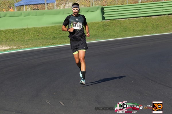 ROMA Running XXIVh (27/09/2025) 0385