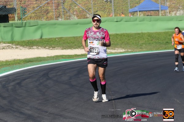 ROMA Running XXIVh (27/09/2025) 0388