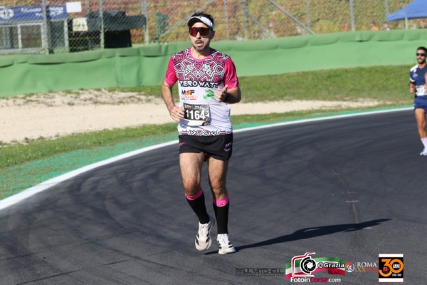 ROMA Running XXIVh (27/09/2025) 0390