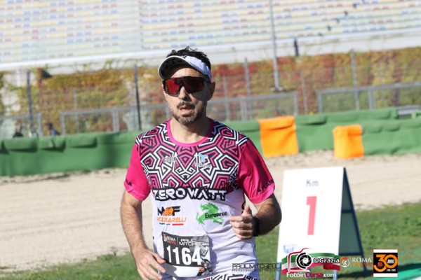 ROMA Running XXIVh (27/09/2025) 0392