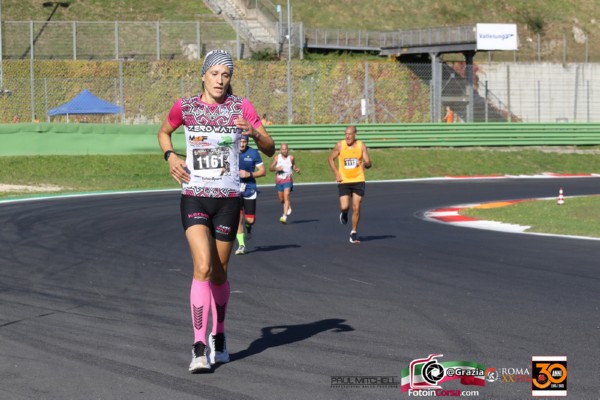 ROMA Running XXIVh (27/09/2025) 0394