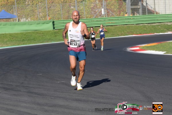 ROMA Running XXIVh (27/09/2025) 0396