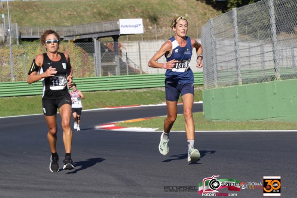 ROMA Running XXIVh (27/09/2025) 0401