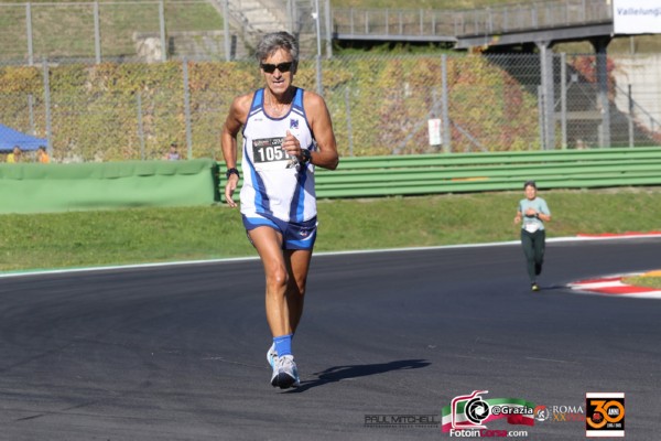 ROMA Running XXIVh (27/09/2025) 0408