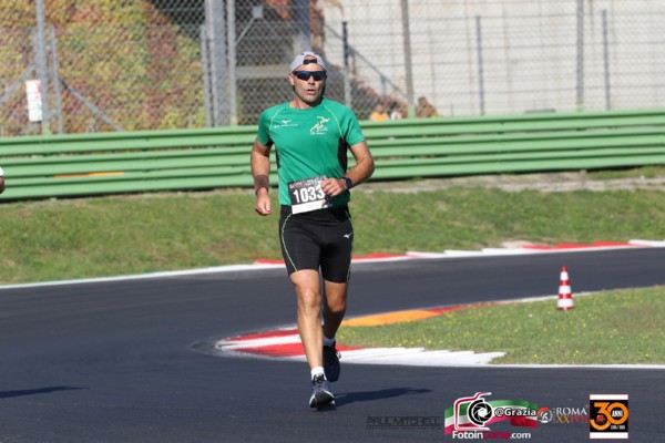 ROMA Running XXIVh (27/09/2025) 0411
