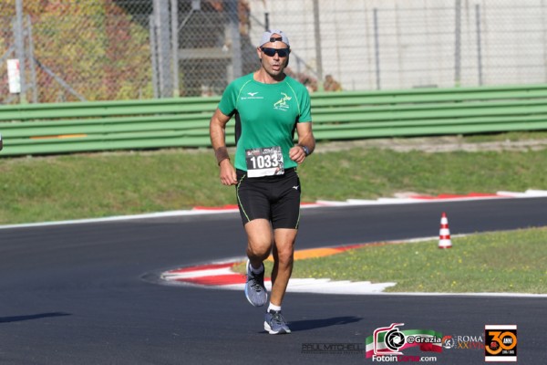 ROMA Running XXIVh (27/09/2025) 0412