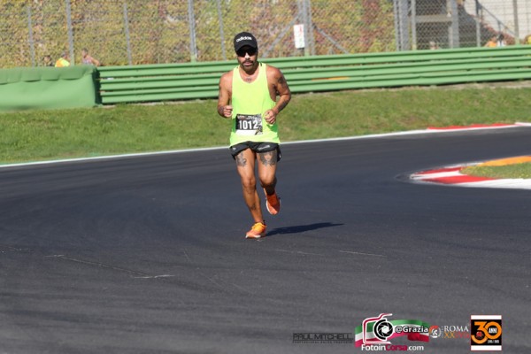 ROMA Running XXIVh (27/09/2025) 0414