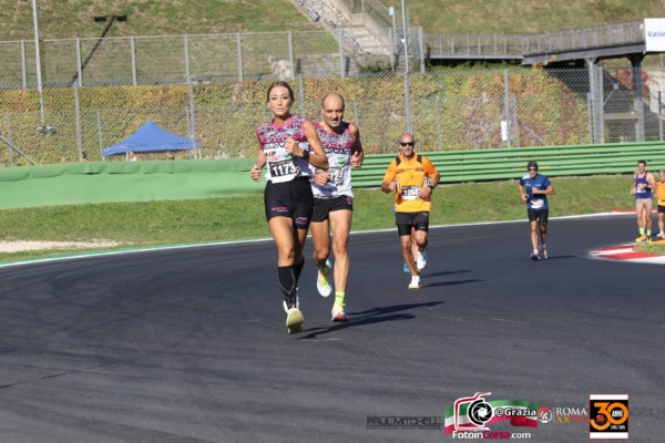 ROMA Running XXIVh (27/09/2025) 0424