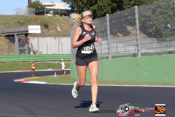 ROMA Running XXIVh (27/09/2025) 0429