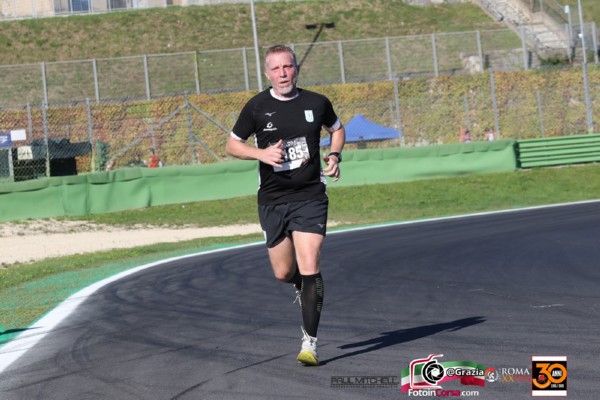 ROMA Running XXIVh (27/09/2025) 0431