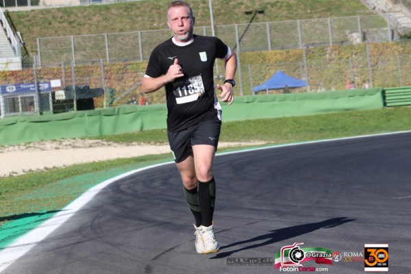 ROMA Running XXIVh (27/09/2025) 0432