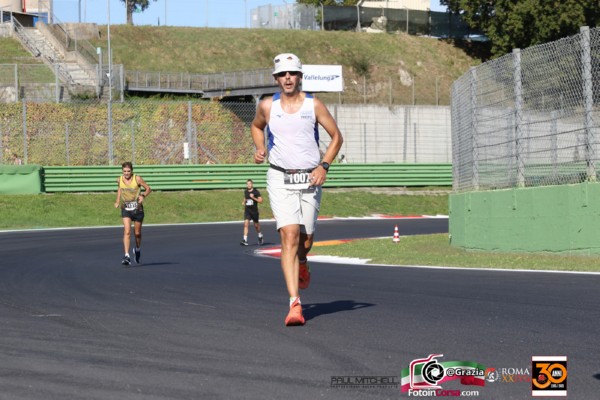 ROMA Running XXIVh (27/09/2025) 0433