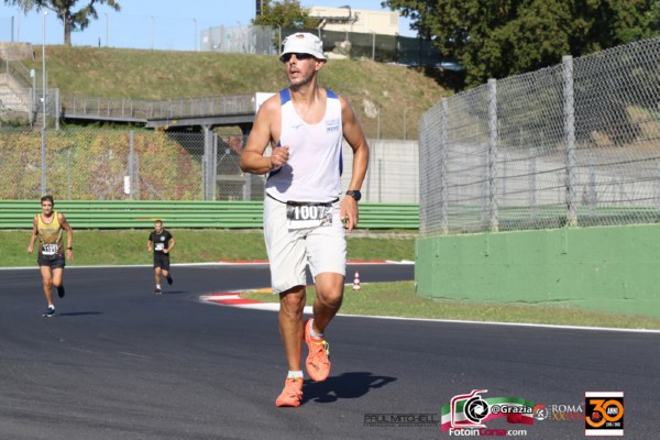 ROMA Running XXIVh (27/09/2025) 0434