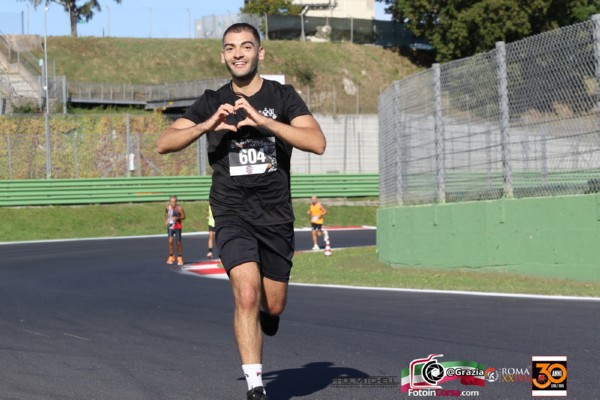 ROMA Running XXIVh (27/09/2025) 0439