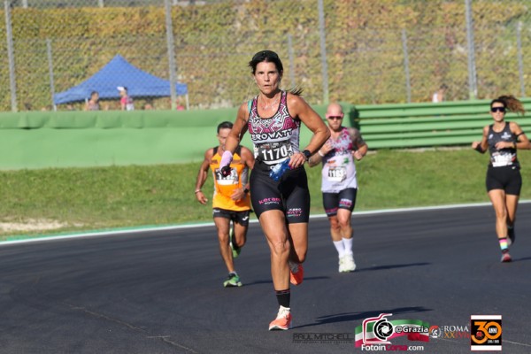 ROMA Running XXIVh (27/09/2025) 0446