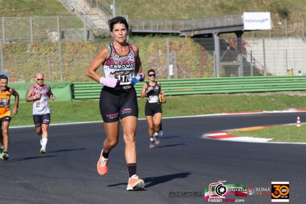 ROMA Running XXIVh (27/09/2025) 0451