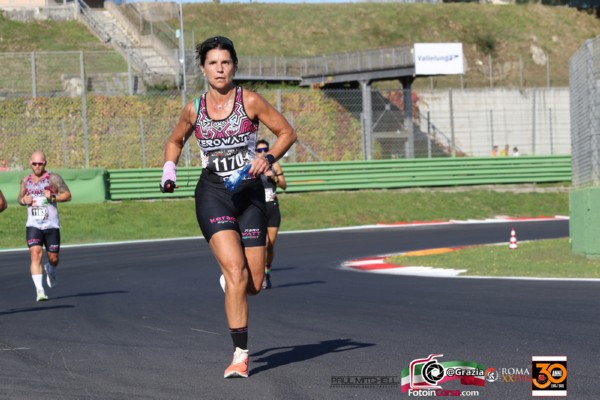 ROMA Running XXIVh (27/09/2025) 0452