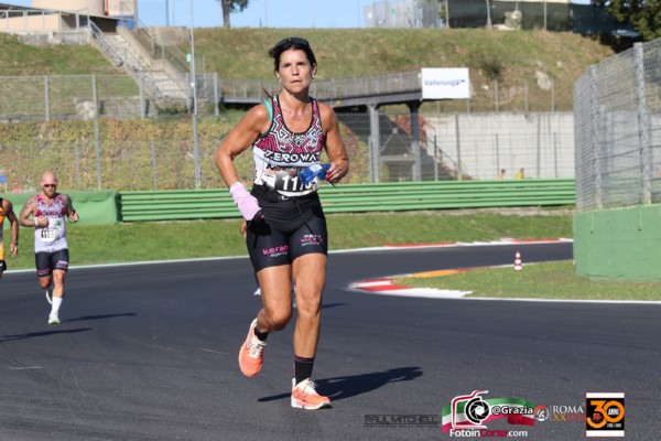 ROMA Running XXIVh (27/09/2025) 0453