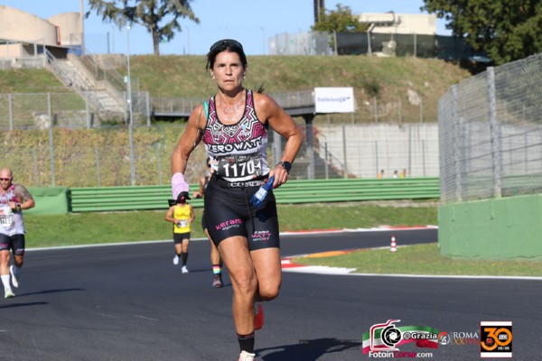 ROMA Running XXIVh (27/09/2025) 0454