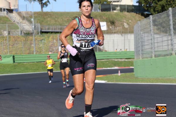 ROMA Running XXIVh (27/09/2025) 0455