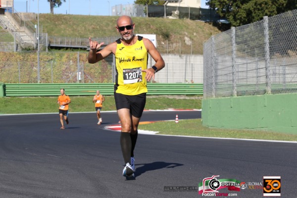 ROMA Running XXIVh (27/09/2025) 0459