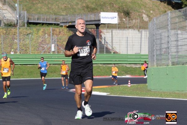 ROMA Running XXIVh (27/09/2025) 0467