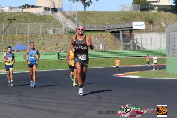 ROMA Running XXIVh (27/09/2025) 0469