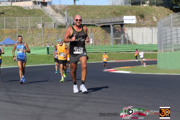 ROMA Running XXIVh (27/09/2025) 0470