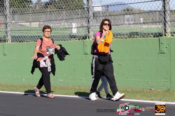 ROMA Running XXIVh (27/09/2025) 0477