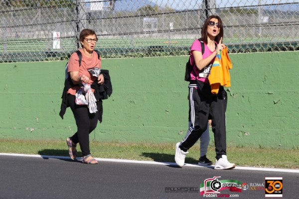 ROMA Running XXIVh (27/09/2025) 0479