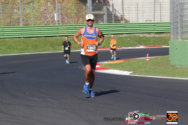 ROMA Running XXIVh (27/09/2025) 0480