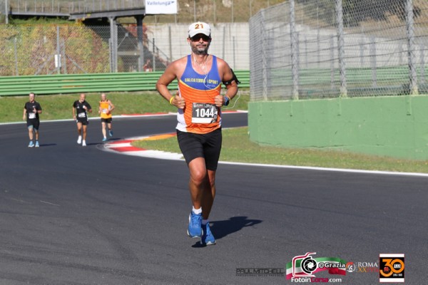 ROMA Running XXIVh (27/09/2025) 0482