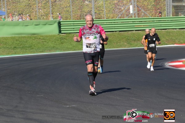 ROMA Running XXIVh (27/09/2025) 0484