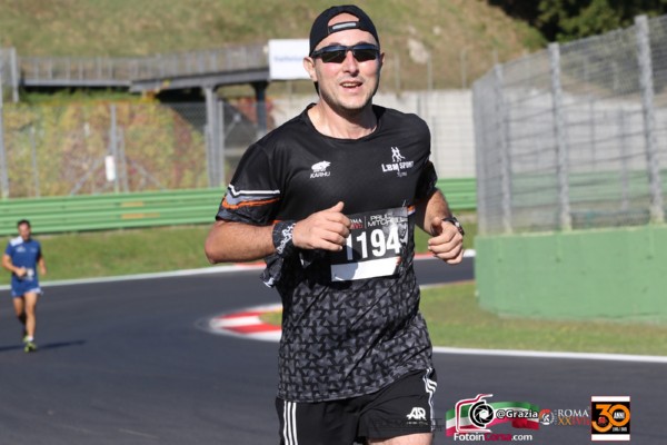 ROMA Running XXIVh (27/09/2025) 0494