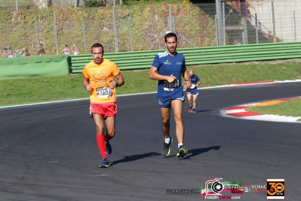 ROMA Running XXIVh (27/09/2025) 0496