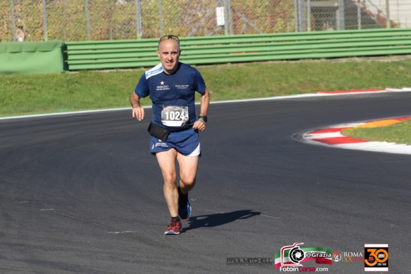 ROMA Running XXIVh (27/09/2025) 0504