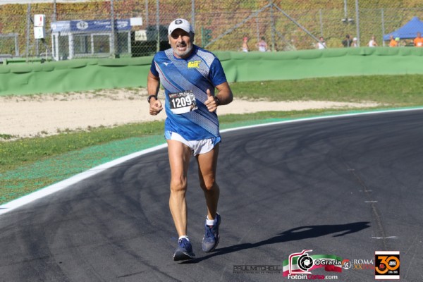 ROMA Running XXIVh (27/09/2025) 0516